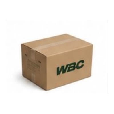 Courier Shipping