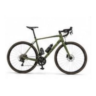 Used Bicycles