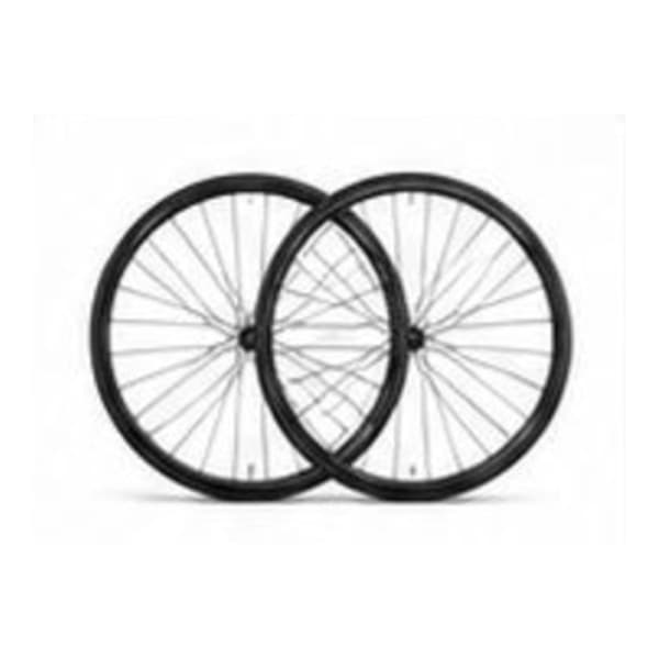 Wheelsets